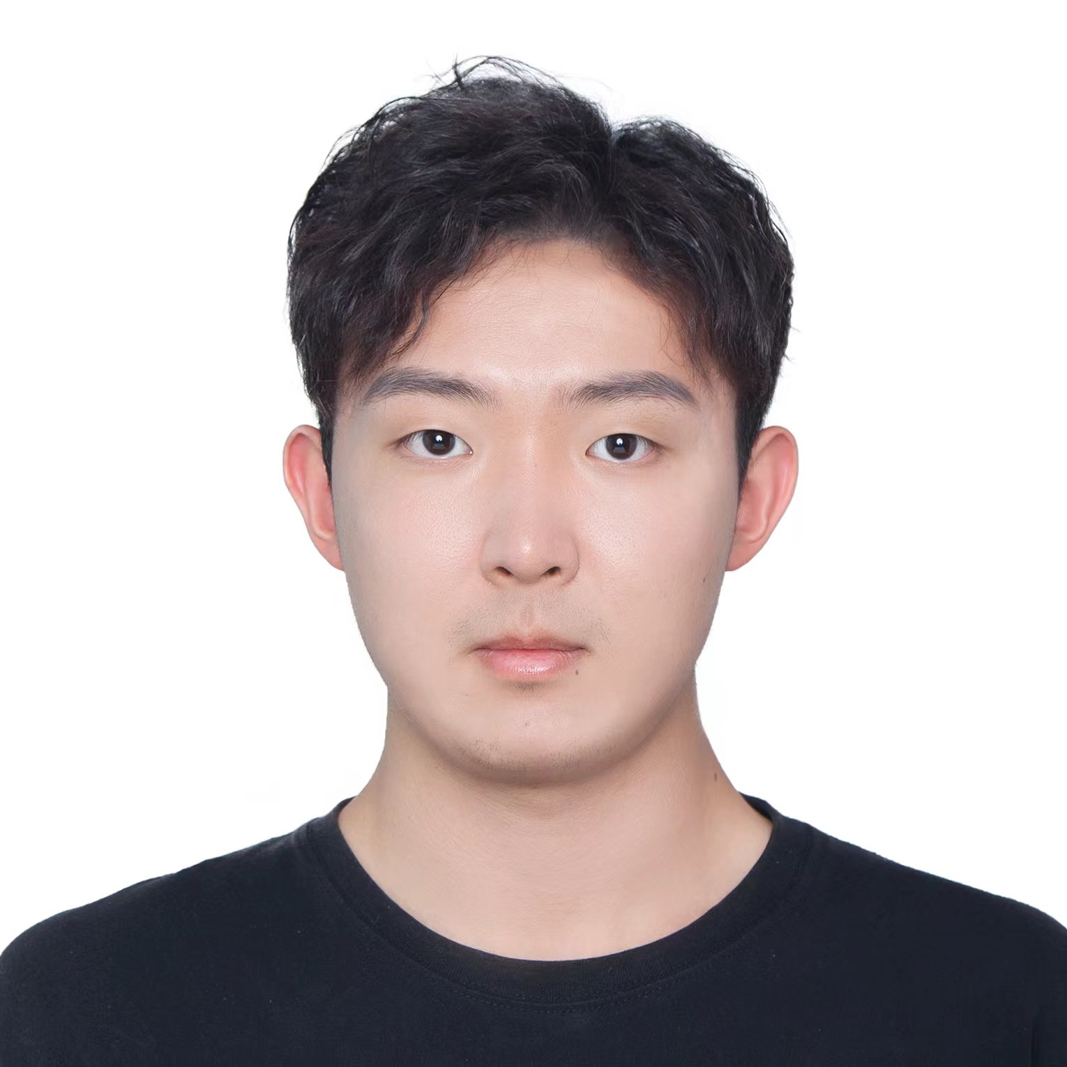 Senhao (Simon) Cheng